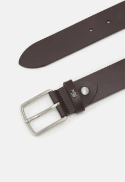 Lacoste -Lacoste a62e8106945a4a5cae2b0b138b0c97ef