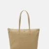 Lacoste Shopping Bag - Viennois 1 Lacoste Shopping Bag - Viennois -Lacoste a63863dc6cd54141b048b21fcdcedfba