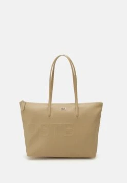 Lacoste Shopping Bag - Viennois