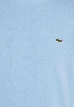 Lacoste Strickpullover - Overview -Lacoste a65bf517cf6b43d680db229ccac2594a