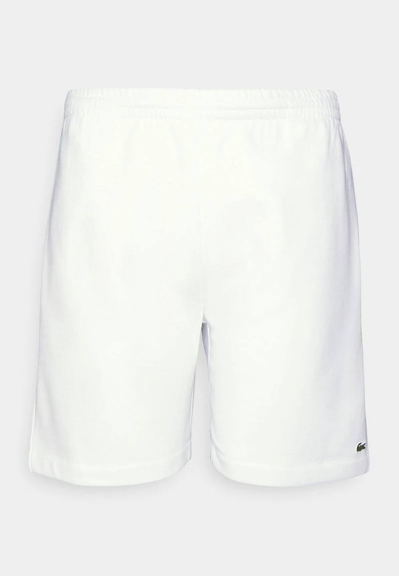Lacoste Jogginghose - Blanc 4 Lacoste Jogginghose - Blanc – Bild 2