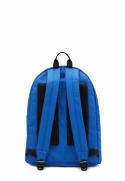 Lacoste Tagesrucksack - K Marina 9 Lacoste Tagesrucksack - K Marina -Lacoste a78efe4d619b4ec5b84f3342bd569bce