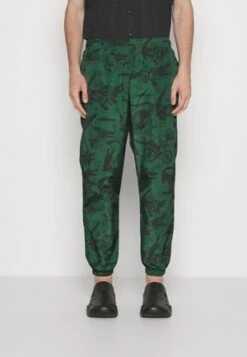 Lacoste Jogginghose - Beige -Lacoste a92f14f0d9e74ed2832d4f3fc8965072