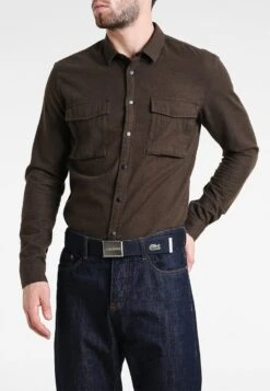 Lacoste -Lacoste a933830e0cac43f69f01886ffddce3a0