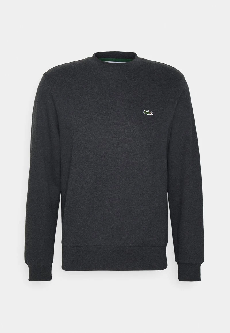Lacoste Sweatshirt - Argent Chine 8 Lacoste Sweatshirt - Argent Chine – Bild 6