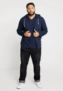 Lacoste T-Shirt Basic - Navy 9 Lacoste T-Shirt Basic - Navy -Lacoste a9bebcdfaeac4d60ba11b12cbdf690e9