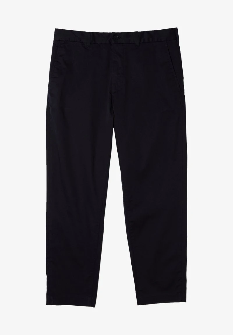 Lacoste HOMME - Stoffhose - Beige 6 Lacoste HOMME - Stoffhose - Beige – Bild 4