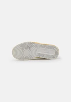 Lacoste Sneaker Low - White 11 Lacoste Sneaker Low - White -Lacoste a9f735f5fe744577bd6a230aeafbae15