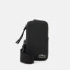 Lacoste UNISEX - Umhängetasche - Noir 2 Lacoste UNISEX - Umhängetasche - Noir -Lacoste aa7b8035f53c45f99956eaf2c69530b3