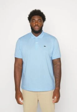 Lacoste PLUS - Poloshirt - Panorama -Lacoste aab1c4d0cebd45ff9180a24c5b491fd0 1