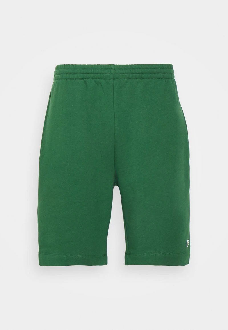 Lacoste UNISEX - Jogginghose - Vert 6 Lacoste UNISEX - Jogginghose - Vert – Bild 4