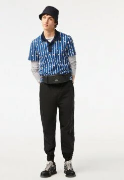 Lacoste -Lacoste ab7f41baaa66486caf4488e688413f86