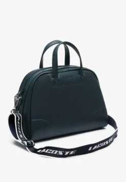 Lacoste ORIGINAL - Handtasche - Sinople Marine -Lacoste ac5cc68db0ef4bb3b9fe939d5f42f0c6