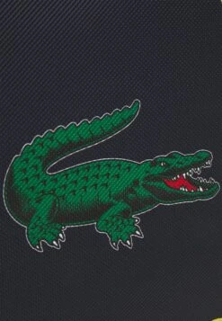 Lacoste Umhängetasche - Marine 11 Lacoste Umhängetasche - Marine -Lacoste ac6a7682551447f68b0d6ee76a5d6474