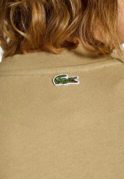 Lacoste Sweatshirt - Viennese 13 Lacoste Sweatshirt - Viennese -Lacoste acbe5f2da40e41b89354de7aef76429a