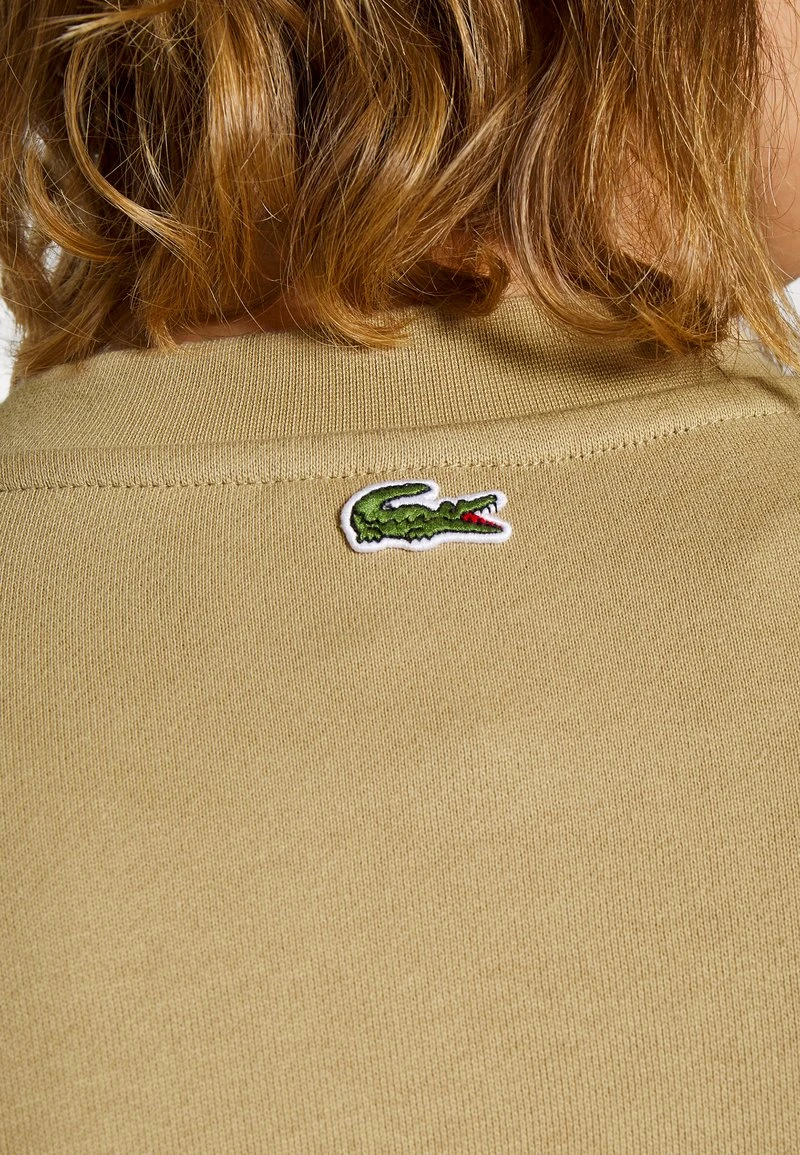 Lacoste Sweatshirt - Viennese 8 Lacoste Sweatshirt - Viennese – Bild 6