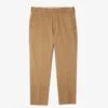 Lacoste HOMME - Stoffhose - Beige -Lacoste acfbb7b980be4983a6fa28a2a7b98740