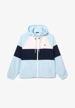 Lacoste Übergangsjacke - Vert 13 Lacoste Übergangsjacke - Vert -Lacoste ad694d96ac934390ab6097c93f2e482a 2