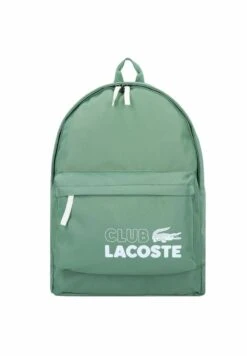 Lacoste NEOCROC SEASONAL - Tagesrucksack - Frene Blanc 12 Lacoste NEOCROC SEASONAL - Tagesrucksack - Frene Blanc -Lacoste ad9fb20642b94bb6aa738a9b5ed8e931