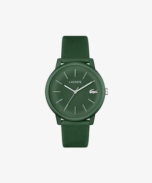 Lacoste Uhr - Blue 7 Lacoste Uhr - Blue – Bild 5
