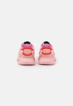 Lacoste Sneaker Low - Pink -Lacoste ae25f2a8b6cd4fa2811c53a6e53013df