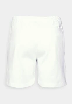 Lacoste Jogginghose - Marine -Lacoste afb09e7b1f764d078824bf8e269bc64e 1