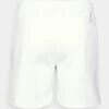 Lacoste Jogginghose - Blanc 1 Lacoste Jogginghose - Blanc -Lacoste afb09e7b1f764d078824bf8e269bc64e 3