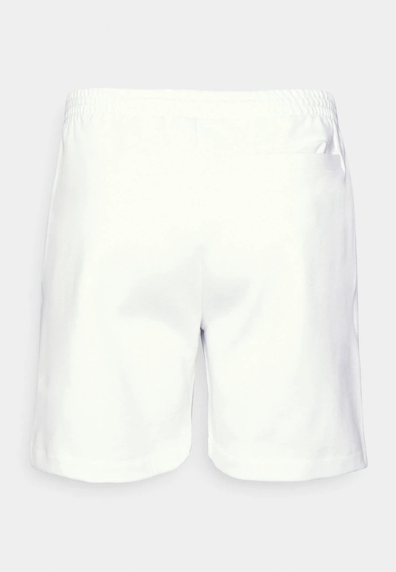 Lacoste Jogginghose - Argent Chine 7 Lacoste Jogginghose - Argent Chine – Bild 5