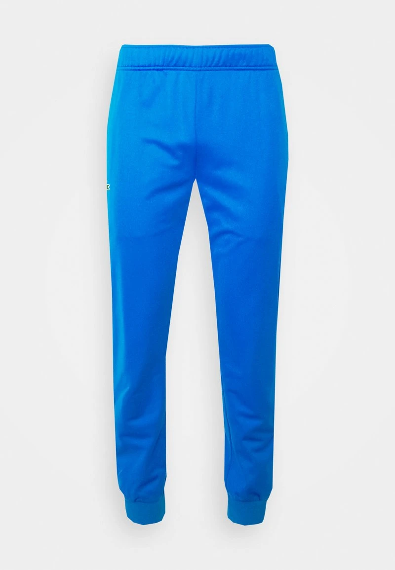 Lacoste Sport TENNIS PANT - Jogginghose - Blue 6 Lacoste Sport TENNIS PANT - Jogginghose - Blue – Bild 4