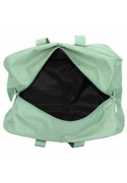 Lacoste NEOCROC SEASONAL - Sporttasche - Frene Blanc -Lacoste b0c1594c46dc4250ae1b87e3a3da2b33