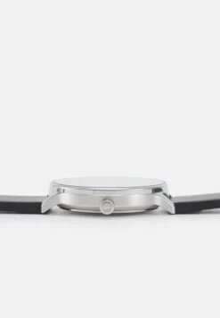 Lacoste CLUB - Chronograph - Black 10 Lacoste CLUB - Chronograph - Black -Lacoste b0e686aecfc54e15ab6dd90d3c92a45c