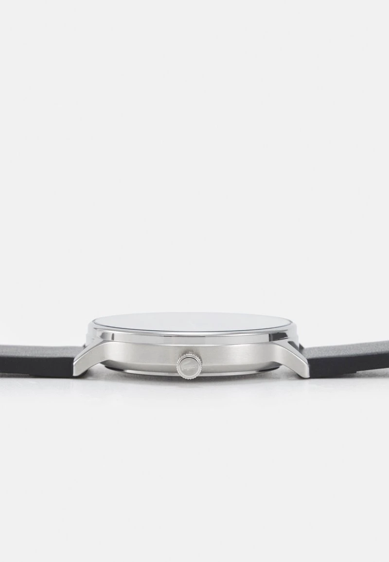 Lacoste CLUB - Chronograph - Black 5 Lacoste CLUB - Chronograph - Black – Bild 3