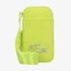 Lacoste MOVEAIR - Umhängetasche - Lime 2 Lacoste MOVEAIR - Umhängetasche - Lime -Lacoste b139dd0f5a7c421e8cf4b9de7b626f73