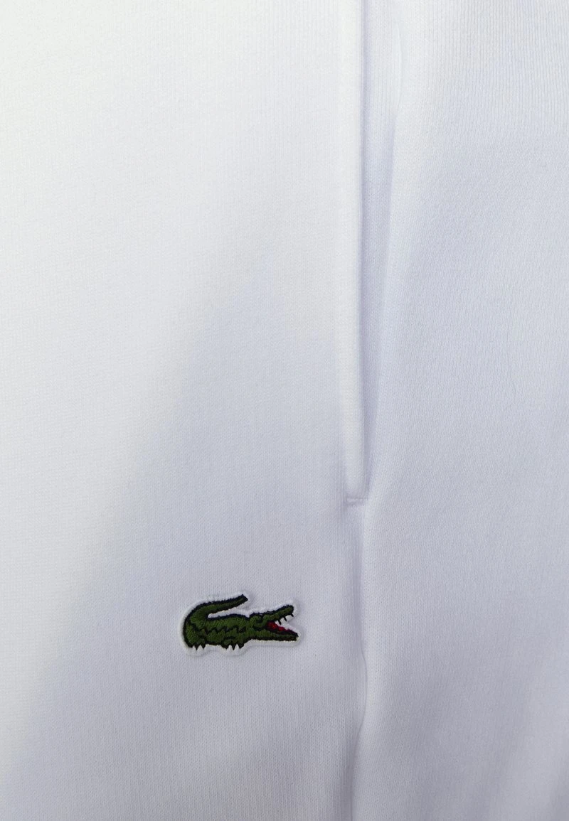 Lacoste Jogginghose - Blanc 5 Lacoste Jogginghose - Blanc – Bild 3
