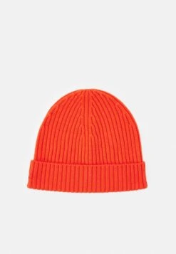 Lacoste UNISEX - Mütze - Albizia 13 Lacoste UNISEX - Mütze - Albizia -Lacoste b222974f838b4faab37af84925a4ab9e 2