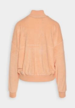 Lacoste Sweatshirt - Ledge 13 Lacoste Sweatshirt - Ledge -Lacoste b2a122cdf0c34283b45acd25091fa254