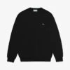 Lacoste Strickpullover - Schwarz -Lacoste b2ace150d4e94932b9c640fb1353f01a