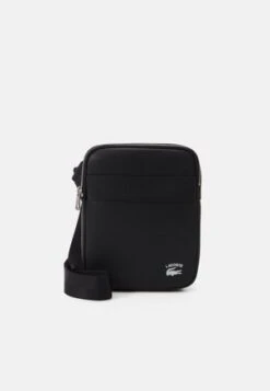 Lacoste Umhängetasche - Dark Shadow -Lacoste b30f54530b274c38843327b86837a5e3 2