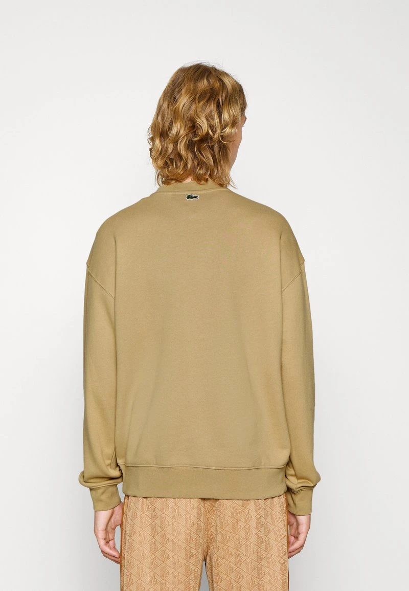 Lacoste Sweatshirt - Viennese 5 Lacoste Sweatshirt - Viennese – Bild 3