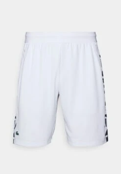Lacoste Sport TENNIS SHORT - Kurze Sporthose - Bleu Noir 11 Lacoste Sport TENNIS SHORT - Kurze Sporthose - Bleu Noir -Lacoste b5428212795044a5a2c438d718de5cfe