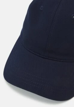 Lacoste UNISEX - Cap - Navy Blue 12 Lacoste UNISEX - Cap - Navy Blue -Lacoste b65ba9641582435bb60ada41ce33dd89