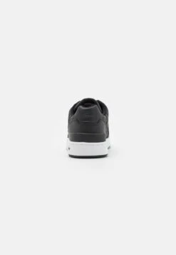 Lacoste CLIP - Sneaker Low - Black/white 10 Lacoste CLIP - Sneaker Low - Black/white -Lacoste b65c4e30ce124ccdb1c8101e1e38c896