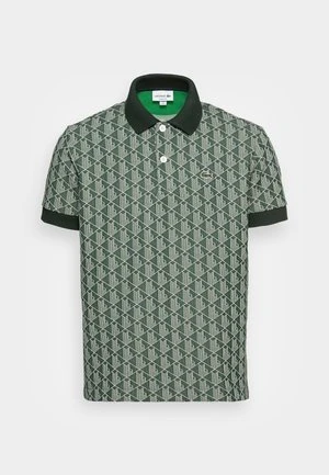Lacoste Poloshirt - Florida/pastille Mint 8 Lacoste Poloshirt - Florida/pastille Mint – Bild 6
