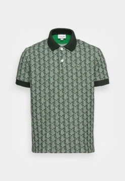 Lacoste Poloshirt - Viennese/expresso 12 Lacoste Poloshirt - Viennese/expresso -Lacoste b6d9ccfacea84942a72161db84938403 2