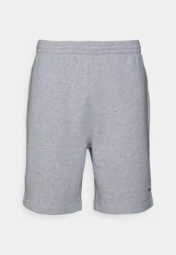 Lacoste UNISEX - Jogginghose - Argent Chine 11 Lacoste UNISEX - Jogginghose - Argent Chine -Lacoste b7250225e18a45588192c7f98fe8efff 1