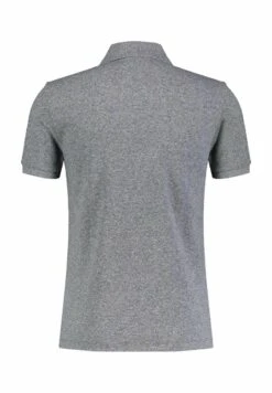 Lacoste Poloshirt - Anthrazit 9 Lacoste Poloshirt - Anthrazit -Lacoste b741b0fceac840acade9bba33e73b32d