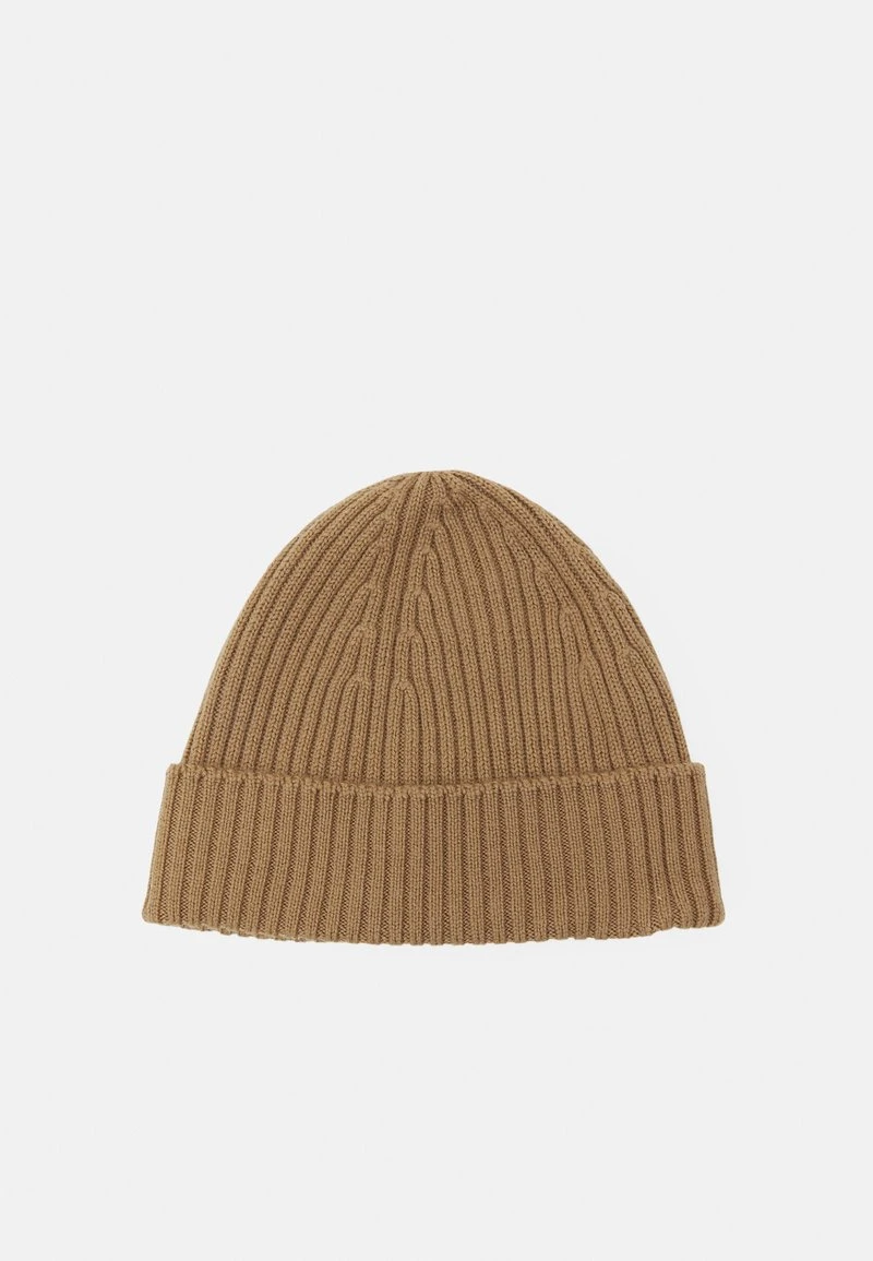 Lacoste UNISEX - Mütze - Leafy 4 Lacoste UNISEX - Mütze - Leafy – Bild 2