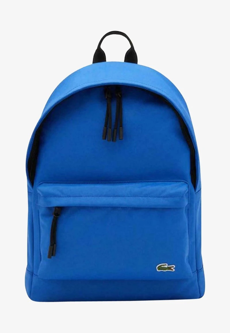 Lacoste Tagesrucksack - K Marina 6 Lacoste Tagesrucksack - K Marina – Bild 4