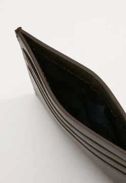 Lacoste CREDIT CARD HOLDER - Geldbörse - Dark Brown 13 Lacoste CREDIT CARD HOLDER - Geldbörse - Dark Brown -Lacoste b86a0c7ca3df43768e8c105d0b763596