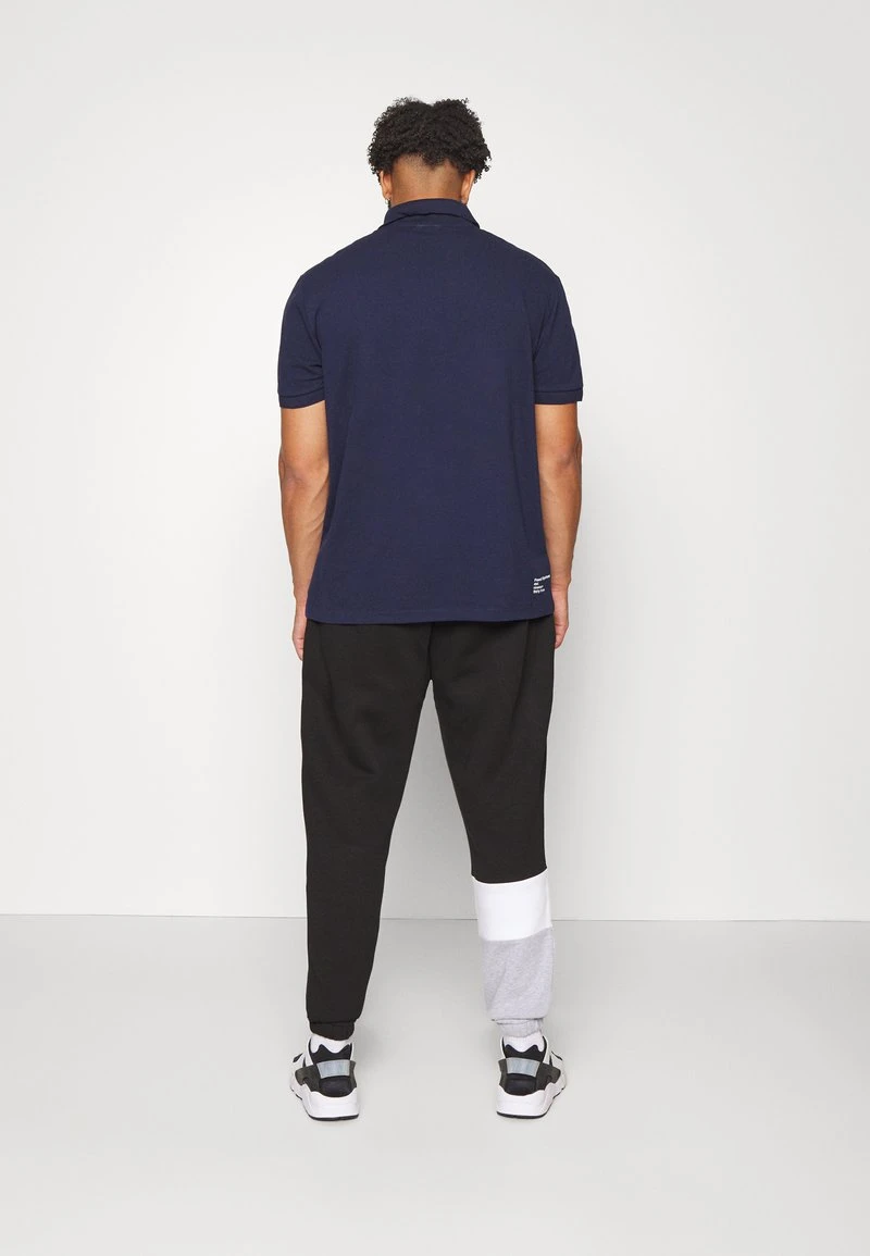 Lacoste Jogginghose - Noir/blanc 5 Lacoste Jogginghose - Noir/blanc – Bild 3